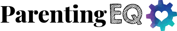 ParentingEQ